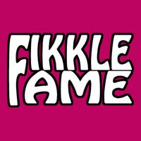 fikklefame|fikklefame.com.